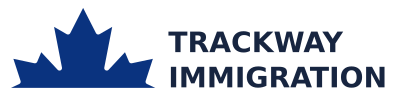 Logo of Trackway Immigration Consulting Services LTD
